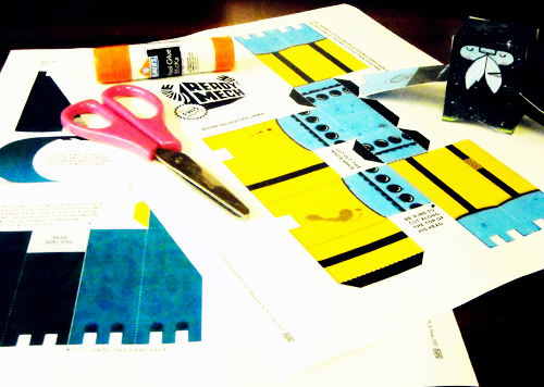 readymech_3775364859_o