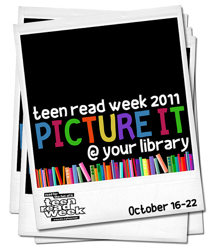 6479326203_1babe3aa6d