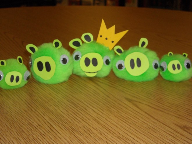 dscn0040_6328247741_o