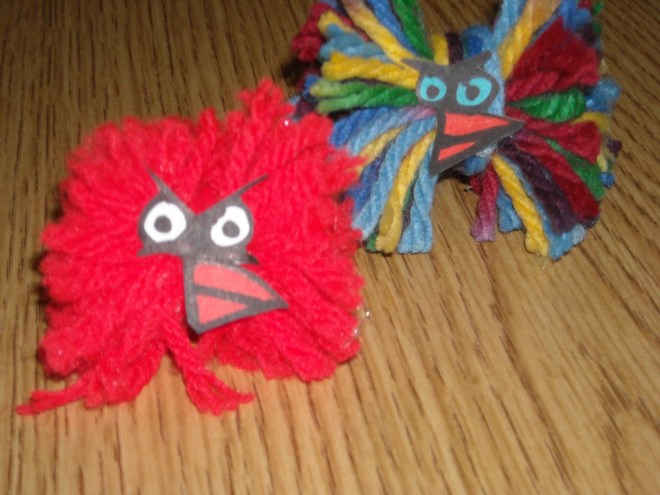 dscn0041_6329003018_o