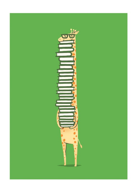 tumblr_lipjuuYcXD1qfo01bo1_1280