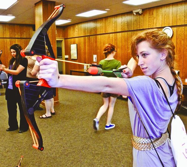 569572_1_6961620620_o