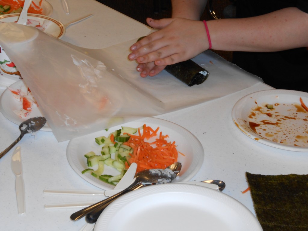 dscn0011_6960331576_o