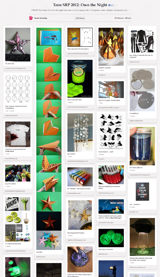 otn_pinterest_6792677553_o