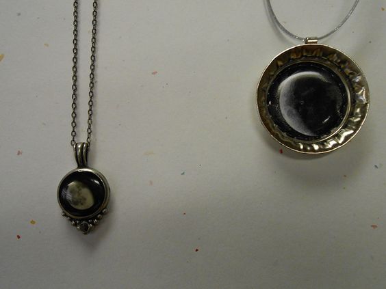 e9356b2fe3938ee172889dcc1b0e3815