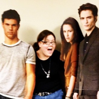 32289_438608512866470_100584918_n