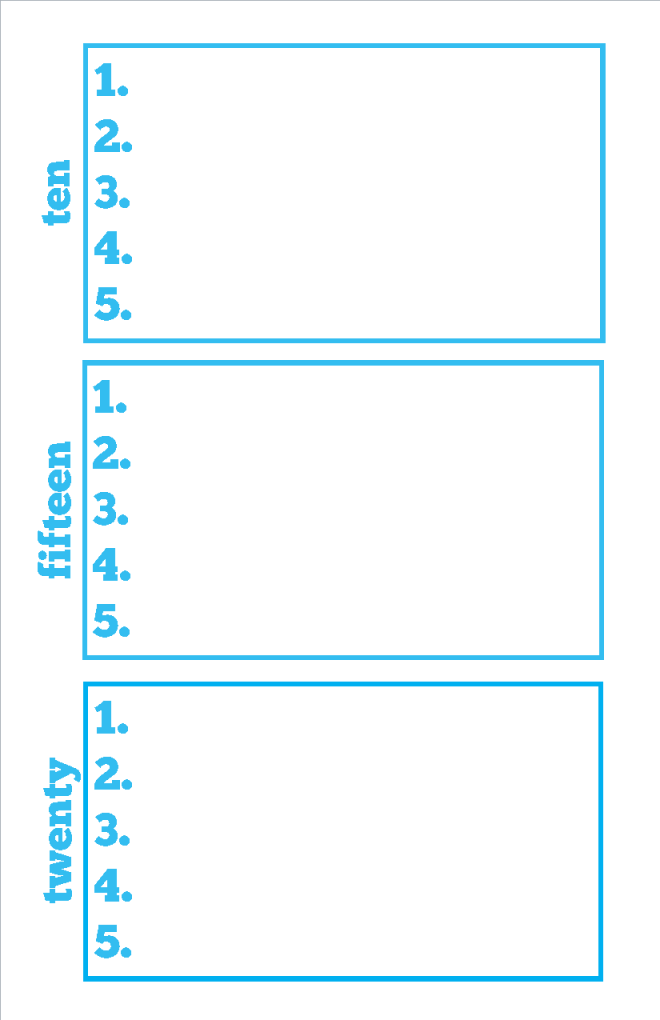 Teen SRP 2015 booklet - right