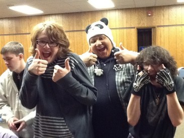 7380407602_38e9a772fe_z