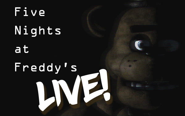 fnaf
