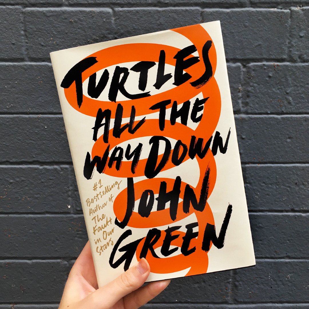 tumblr_ow8ogyJbn11r0yglfo1_1280