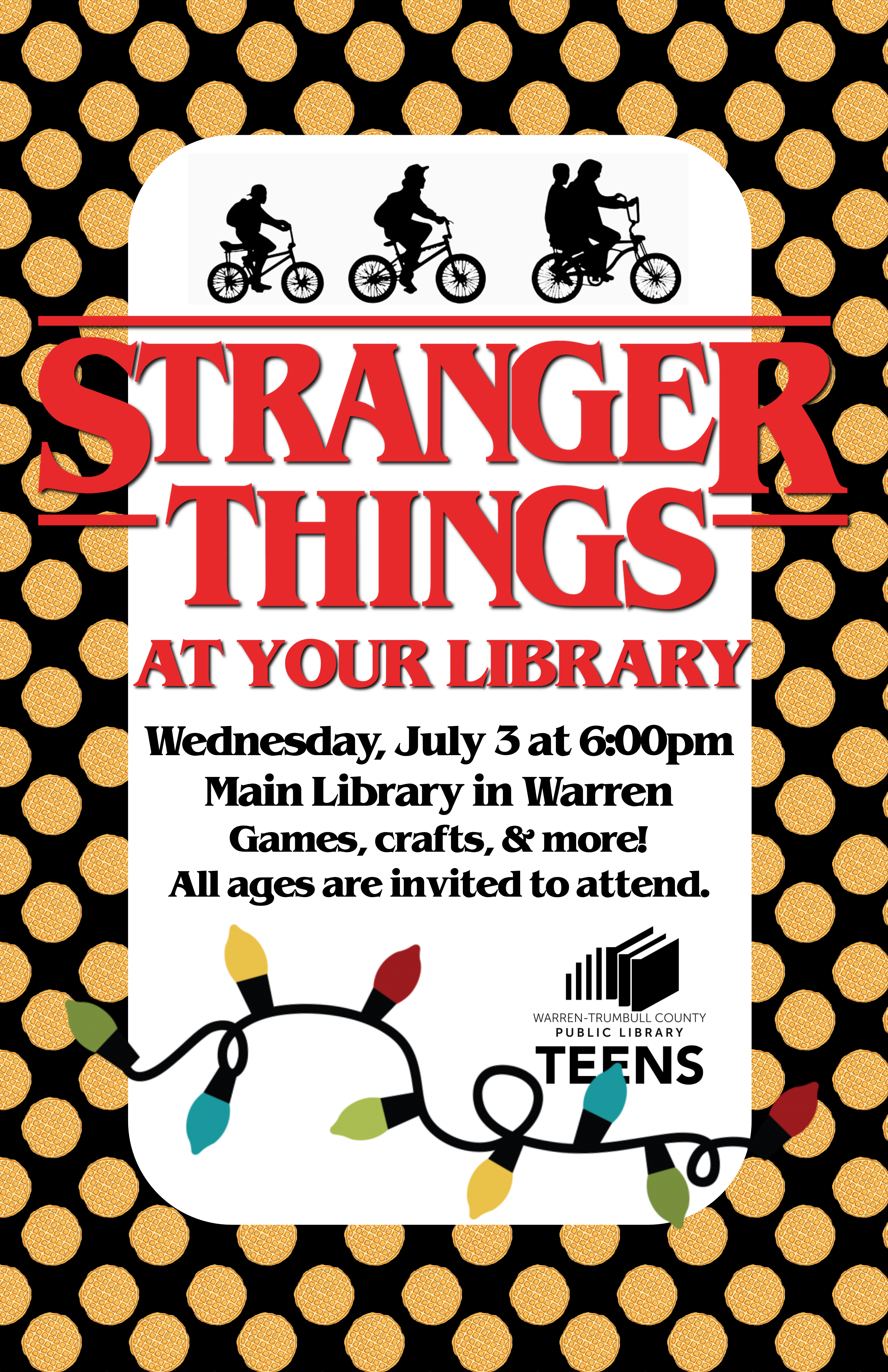 stranger things poster.png